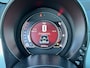 Fiat 500 1.0 70pk Hybrid Dolcevita | Unieke Bekleding | Schuif- Kanteldak | CarPlay | Cruise Control | Sensoren Achter | Navigatie | DAB | Climate Control |