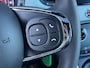 Fiat 500 1.0 70pk Hybrid Dolcevita | Unieke Bekleding | Schuif- Kanteldak | CarPlay | Cruise Control | Sensoren Achter | Navigatie | DAB | Climate Control |