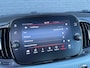 Fiat 500 1.0 70pk Hybrid Dolcevita | Unieke Bekleding | Schuif- Kanteldak | CarPlay | Cruise Control | Sensoren Achter | Navigatie | DAB | Climate Control |