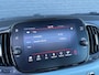 Fiat 500 1.0 70pk Hybrid Dolcevita | Unieke Bekleding | Schuif- Kanteldak | CarPlay | Cruise Control | Sensoren Achter | Navigatie | DAB | Climate Control |