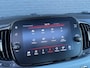 Fiat 500 1.0 70pk Hybrid Dolcevita | Unieke Bekleding | Schuif- Kanteldak | CarPlay | Cruise Control | Sensoren Achter | Navigatie | DAB | Climate Control |