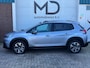 Peugeot 2008 1.2 GT-line - Panorama dak - Dealer onderhouden