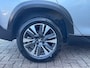 Peugeot 2008 1.2 GT-line - Panorama dak - Dealer onderhouden