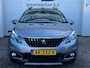 Peugeot 2008 1.2 GT-line - Panorama dak - Dealer onderhouden