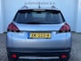 Peugeot 2008 1.2 GT-line - Panorama dak - Dealer onderhouden