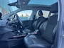 Peugeot 2008 1.2 GT-line - Panorama dak - Dealer onderhouden