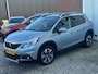 Peugeot 2008 1.2 GT-line - Panorama dak - Dealer onderhouden