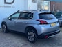 Peugeot 2008 1.2 GT-line - Panorama dak - Dealer onderhouden