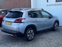 Peugeot 2008 1.2 GT-line - Panorama dak - Dealer onderhouden