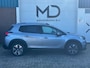 Peugeot 2008 1.2 GT-line - Panorama dak - Dealer onderhouden