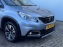 Peugeot 2008 1.2 GT-line - Panorama dak - Dealer onderhouden