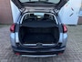 Peugeot 2008 1.2 GT-line - Panorama dak - Dealer onderhouden