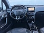 Peugeot 2008 1.2 GT-line - Panorama dak - Dealer onderhouden