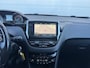 Peugeot 2008 1.2 GT-line - Panorama dak - Dealer onderhouden