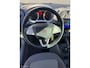 SEAT Ibiza 1.4 Good Stuff, Apple carplay, Cruisecontrol.
