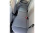 SEAT Ibiza 1.4 Good Stuff, Apple carplay, Cruisecontrol.