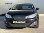 SEAT Ibiza 1.4 Good Stuff, Apple carplay, Cruisecontrol.