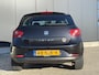 SEAT Ibiza 1.4 Good Stuff, Apple carplay, Cruisecontrol.