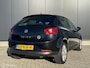 SEAT Ibiza 1.4 Good Stuff, Apple carplay, Cruisecontrol.