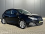 SEAT Ibiza 1.4 Good Stuff, Apple carplay, Cruisecontrol.
