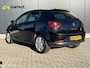SEAT Ibiza 1.4 Good Stuff, Apple carplay, Cruisecontrol.