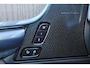 Volvo V90 T6 AWD Inscription - IntelliSafe Assist & Surround - Harman/Kardon audio - Adaptieve LED koplampen - Parkeercamera achter - Verwarmde voorstoelen, stuur & achterbank - Parkeersensoren voor & achter - Elektr. bedienb. voorstoelen met geheugen - Standkachel - Extra getint glas - Elektr. inklapbare trekhaak - 19' LMV