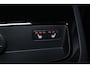 Volvo V90 T6 AWD Inscription - IntelliSafe Assist & Surround - Harman/Kardon audio - Adaptieve LED koplampen - Parkeercamera achter - Verwarmde voorstoelen, stuur & achterbank - Parkeersensoren voor & achter - Elektr. bedienb. voorstoelen met geheugen - Standkachel - Extra getint glas - Elektr. inklapbare trekhaak - 19' LMV