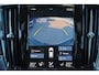 Volvo V90 T6 AWD Inscription - IntelliSafe Assist & Surround - Harman/Kardon audio - Adaptieve LED koplampen - Parkeercamera achter - Verwarmde voorstoelen, stuur & achterbank - Parkeersensoren voor & achter - Elektr. bedienb. voorstoelen met geheugen - Standkachel - Extra getint glas - Elektr. inklapbare trekhaak - 19' LMV