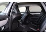 Volvo V90 T6 AWD Inscription - IntelliSafe Assist & Surround - Harman/Kardon audio - Adaptieve LED koplampen - Parkeercamera achter - Verwarmde voorstoelen, stuur & achterbank - Parkeersensoren voor & achter - Elektr. bedienb. voorstoelen met geheugen - Standkachel - Extra getint glas - Elektr. inklapbare trekhaak - 19' LMV