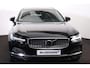 Volvo V90 T6 AWD Inscription - IntelliSafe Assist & Surround - Harman/Kardon audio - Adaptieve LED koplampen - Parkeercamera achter - Verwarmde voorstoelen, stuur & achterbank - Parkeersensoren voor & achter - Elektr. bedienb. voorstoelen met geheugen - Standkachel - Extra getint glas - Elektr. inklapbare trekhaak - 19' LMV