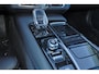 Volvo V90 T6 AWD Inscription - IntelliSafe Assist & Surround - Harman/Kardon audio - Adaptieve LED koplampen - Parkeercamera achter - Verwarmde voorstoelen, stuur & achterbank - Parkeersensoren voor & achter - Elektr. bedienb. voorstoelen met geheugen - Standkachel - Extra getint glas - Elektr. inklapbare trekhaak - 19' LMV
