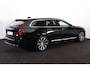Volvo V90 T6 AWD Inscription - IntelliSafe Assist & Surround - Harman/Kardon audio - Adaptieve LED koplampen - Parkeercamera achter - Verwarmde voorstoelen, stuur & achterbank - Parkeersensoren voor & achter - Elektr. bedienb. voorstoelen met geheugen - Standkachel - Extra getint glas - Elektr. inklapbare trekhaak - 19' LMV