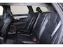 Volvo V90 T6 AWD Inscription - IntelliSafe Assist & Surround - Harman/Kardon audio - Adaptieve LED koplampen - Parkeercamera achter - Verwarmde voorstoelen, stuur & achterbank - Parkeersensoren voor & achter - Elektr. bedienb. voorstoelen met geheugen - Standkachel - Extra getint glas - Elektr. inklapbare trekhaak - 19' LMV