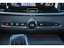 Volvo V90 T6 AWD Inscription - IntelliSafe Assist & Surround - Harman/Kardon audio - Adaptieve LED koplampen - Parkeercamera achter - Verwarmde voorstoelen, stuur & achterbank - Parkeersensoren voor & achter - Elektr. bedienb. voorstoelen met geheugen - Standkachel - Extra getint glas - Elektr. inklapbare trekhaak - 19' LMV