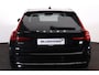 Volvo V90 T6 AWD Inscription - IntelliSafe Assist & Surround - Harman/Kardon audio - Adaptieve LED koplampen - Parkeercamera achter - Verwarmde voorstoelen, stuur & achterbank - Parkeersensoren voor & achter - Elektr. bedienb. voorstoelen met geheugen - Standkachel - Extra getint glas - Elektr. inklapbare trekhaak - 19' LMV