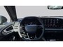 Audi A5 Limousine 2.0 TFSI 150Pk S edition / 360 Camera / Keyless Entry / Tech Plus
