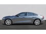 Audi A5 Limousine 2.0 TFSI 150Pk S edition / 360 Camera / Keyless Entry / Tech Plus