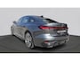 Audi A5 Limousine 2.0 TFSI 150Pk S edition / 360 Camera / Keyless Entry / Tech Plus
