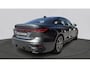 Audi A5 Limousine 2.0 TFSI 150Pk S edition / 360 Camera / Keyless Entry / Tech Plus