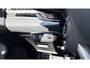 Audi A5 Limousine 2.0 TFSI 150Pk S edition / 360 Camera / Keyless Entry / Tech Plus