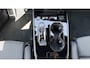 Audi A5 Limousine 2.0 TFSI 150Pk S edition / 360 Camera / Keyless Entry / Tech Plus