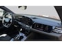 Audi A5 Limousine 2.0 TFSI 150Pk S edition / 360 Camera / Keyless Entry / Tech Plus