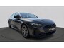 Audi A5 Limousine 2.0 TFSI 150Pk S edition / 360 Camera / Keyless Entry / Tech Plus