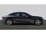 Audi A5 Limousine 2.0 TFSI 150Pk S edition / 360 Camera / Keyless Entry / Tech Plus