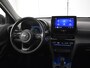 Toyota Yaris Cross 1.5 Hybrid Executive | Blindspot | Half Leder | DAB