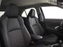 Toyota Yaris Cross 1.5 Hybrid Executive | Blindspot | Half Leder | DAB