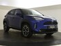 Toyota Yaris Cross 1.5 Hybrid Executive | Blindspot | Half Leder | DAB