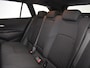 Toyota Corolla Touring Sports 1.8 Hybrid Active | Head Up Display | Electr. Achterklep