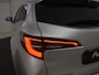 Toyota Corolla Touring Sports 1.8 Hybrid Active | Head Up Display | Electr. Achterklep