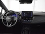 Toyota Corolla Touring Sports 1.8 Hybrid Active | Head Up Display | Electr. Achterklep